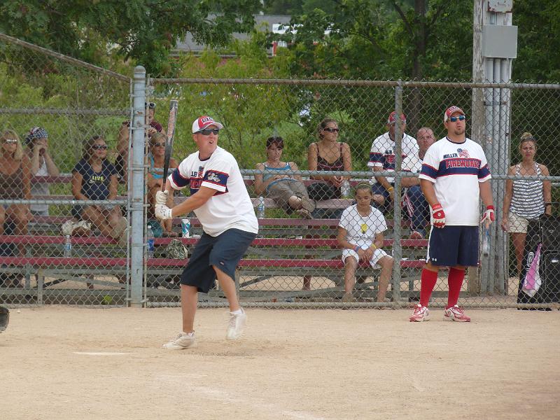 Liberty 07-10-10 1956.jpg